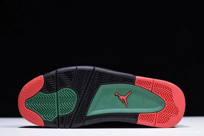 Cheap Red Green-Varsity AQ3816-063 Black GUCC 4 Jordan NRG Air Gorge 0629